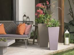 Most have a tasty finish and compared with plastic planters, resin planters are stronger and offer long service life. Resin Planters Pots 100s Of Designs S M Large Xl
