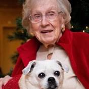 Veltri Family Obituaries