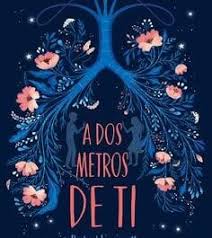 Secaré tus lágrimas, quitaré el dolor y limpiaré tu alma.» sinopsis de después de él (boulevard 2) de flor m. Boulevard Flor M Salvador Epub Y Pdf Gratis Lectuepubgratis