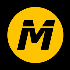 Os require, 4.2 or higher. Mangago Best Manga Reader Posts Facebook