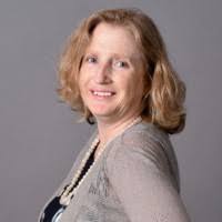 Therese Longo Email & Phone Number