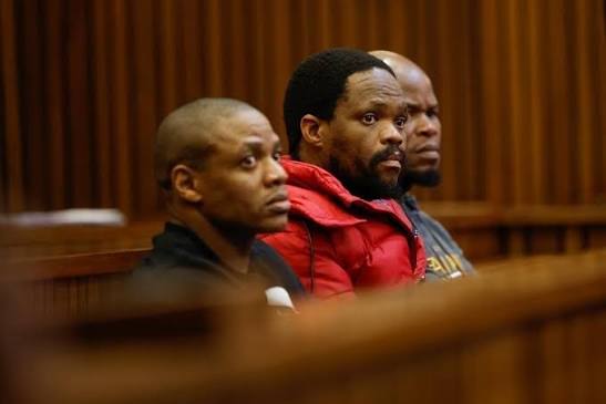 Senzo Meyiwa murder trial: Court accepts 'written statement' by witness does not exist | News24