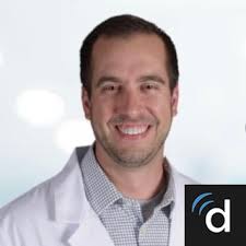 Best Liver disease Doctors in Holland, OH