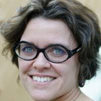 Cathy Lenoir's Instagram, Twitter & Facebook