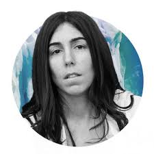 The Women Making Fashion Ethical and Equitable