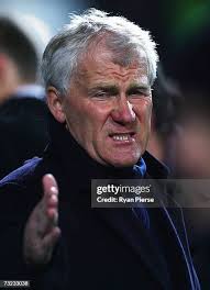 410 Ryan Olsen Stock Photos, High-Res Pictures, and Images