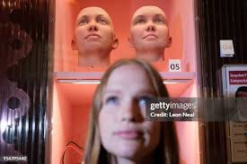 58 Albert Dewey Stock Photos, High-Res Pictures, and Images