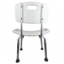 Maybe you would like to learn more about one of these? Badestuhl Hohenverstellbar Aluminium Ruckenlehne Olivenbaum