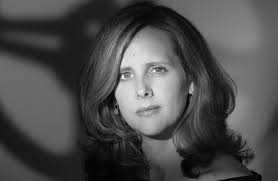 The Consultant (TV Series 2023)