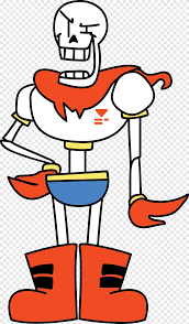 Search through 623,989 free printable colorings at getcolorings. Undertale Papyrus Video Game Papyrus Game Text Png Pngegg