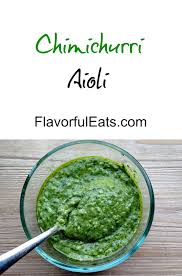 Pin On Sauces Condiments