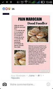 Epingle Sur Pains Pates