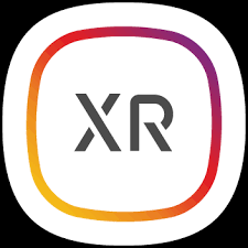 Vr gear samsung virtual reality app phandroid milk predictions android . Samsung Milk Vr Apk 3 0 33 Download Free Apk From Apksum