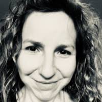 10+ "Katherine Kath" profiles