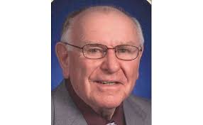 Glenn A. Hildebrand Obituary (2025)