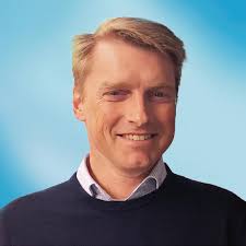 Moore Matters Spring 2024 by Moore Theological College