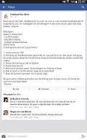 Biltongtert Savory Tart Recipe Cards South African Recipes
