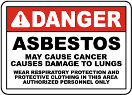 mesothelioma is a rare form of cancer that most frequently arises from the cells lining the sacs of the chest (the pleura) or the abdomen (the peritoneum).pleural mesothelioma is the most common form, often becoming apparent with symptoms in the chest area such as chest pain, cough, and/or shortness of breath.shortness of breath often occurs due to a large pleural effusion (fluid in the. What Is Asbestos The Asbestos Institute