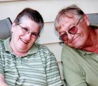 Wieting Family Funeral Home » Obituaries