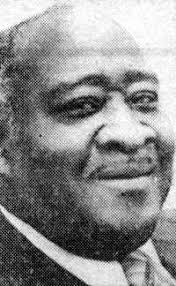 Deaths and Obituaries (1973-1989)