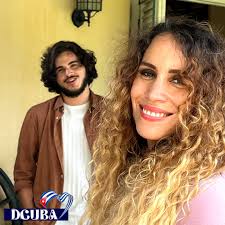 ❤️¡Demos la bienvenida 🤪🖐️a los nuevos miembros del grupo!💥✓ Nancy  Femenia, Elsa María González Rodríguez, Yinet Perez Cruz, Oneida Aponte  Pantoja, Daniel Verdecia, Mireya Macareño, Carmen Ballester Miranda, Yelena  Martinez, Jose Olano