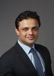 Department of Plastic Surgery Vanderbilt University Medical Center