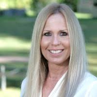 4 "Stacy Hallas" profiles