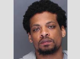 Pa's most wanted: Kidnapping suspects, accused robber arrested; homicide  suspects remain