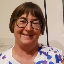 Board Members Archive