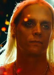 Juni bis September 2023 144