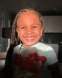 Hazel 🦋 (@hazel.sutton_) • Instagram photos and videos