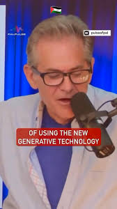 You can't make this sh...eit up