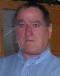 Michael E. Lavoie Obituary February 2, 2024