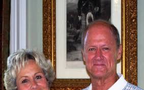 July Newsletter final & mailed