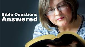 Eight Adventists Receive National Awards for Service and Gallantry in  Jamaica