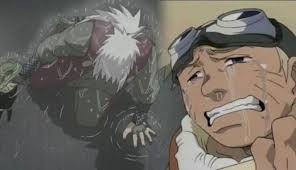 4shared is a perfect place to store your pictures, documents, videos and files, so you can share them with friends, family, and the world. Gambar Kata Naruto Sedih 6 Adegan Tersedih Yang Terjadi Di Anime Naruto Duniagames 20 Kata Kata Bijak Naruto Yang Menyentuh Naruto Anime Naruto Gambar Grafit