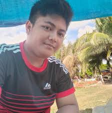 So we do have hydro claymore character ل TikTok Tok sam2s7 ل . ل TikTok  sam2s7 ل