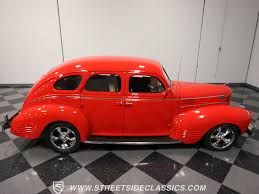 Image result for Maxim Red 1939 Dodge Truck