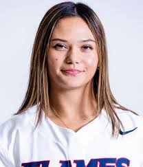 NFCA Division I Leadoff Classic