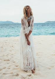 Spell Bride 2015 Collection Bridal Dresses Bridal Intimates Wedding Dresses