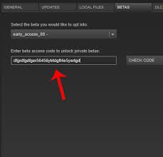 Whether you are a first time developer or a large team of experienced programmers, we are excited that you are. Steam Community Guide How To Opt In To A Beta