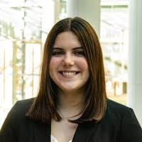 Pauline Houston's Instagram, Twitter & Facebook