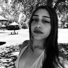 I know its about to be holidays and most dont hire but i rather work.🙏🏽  Anybody know anyjobs out there? Im a Combo welder or structural welder.  Anything is fine tbh at