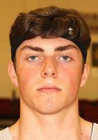 D2 Preseason Top Ten -- La Crosse Central sits