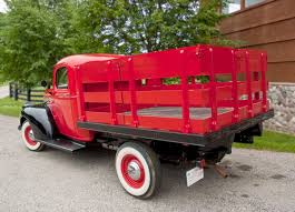 Image result for Pimpernel Scarlet 1942 GMC