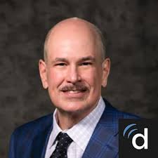 Dr. John A. Hart, MD