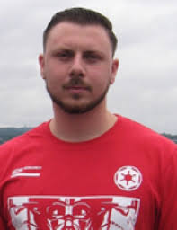 Green Family Cremation and Burial