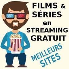 Une Envie De Film Ou Serie Classement Des Meilleurs Sites De Streaming Francais Tout Regarder Gratuit En V Site Film Gratuit Site Pour Film Site De Streaming
