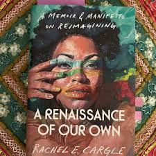 Camille Belle, Ph.D. (@savedbythe_drbelle) · Instagram photos and Reels