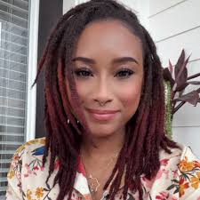 Brandi Mann and Jeffery Hampton Jr.'s Wedding Website